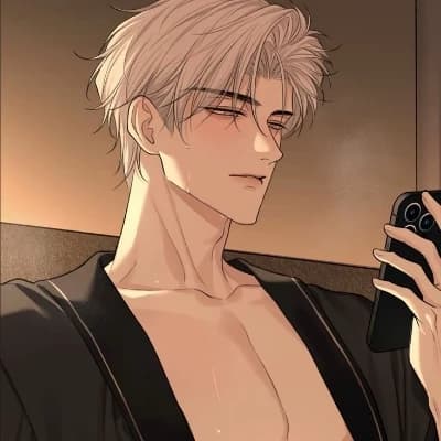 Thumbnail of Декстер