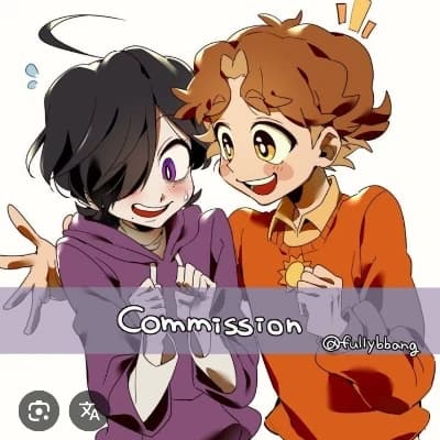 Thumbnail of Кэтнэп