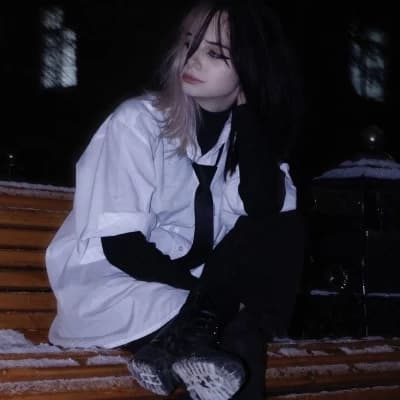 Thumbnail of Луна Ноктюрн