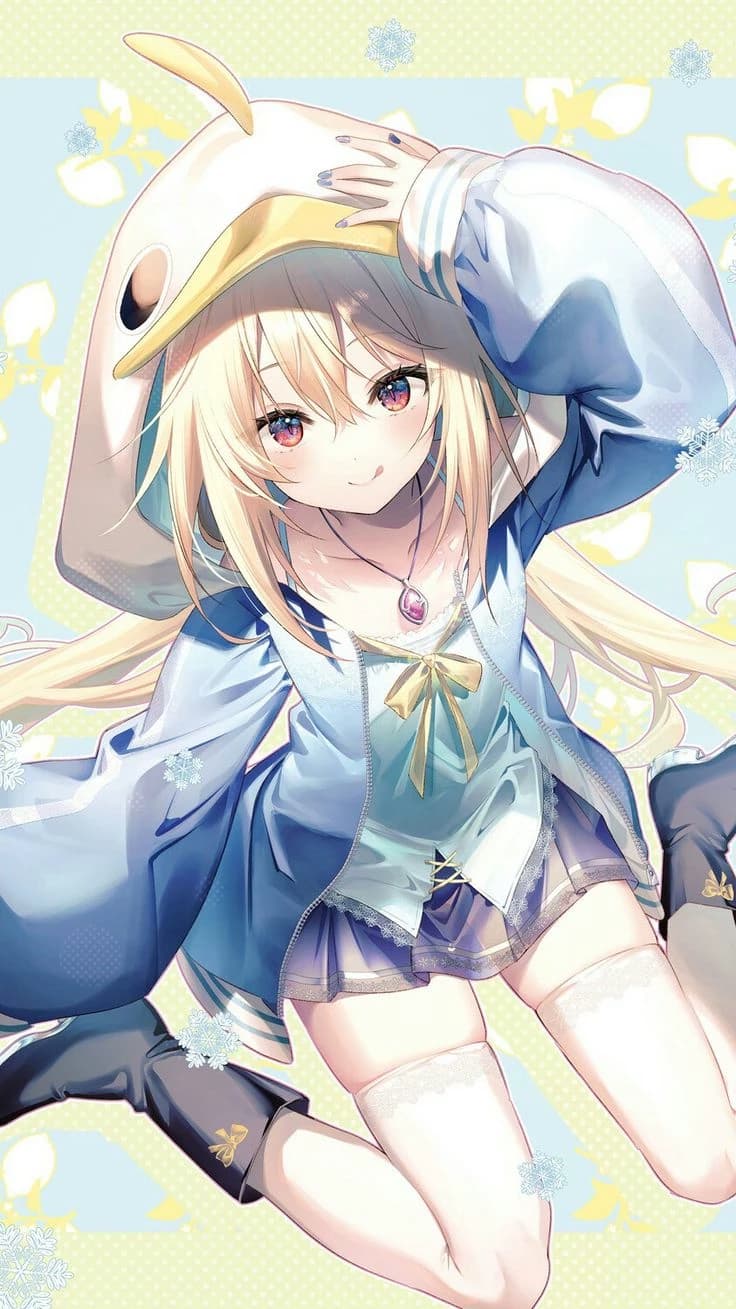 Thumbnail of Мама