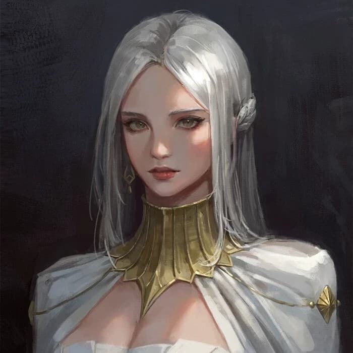 Thumbnail of Эмериндия Ярта