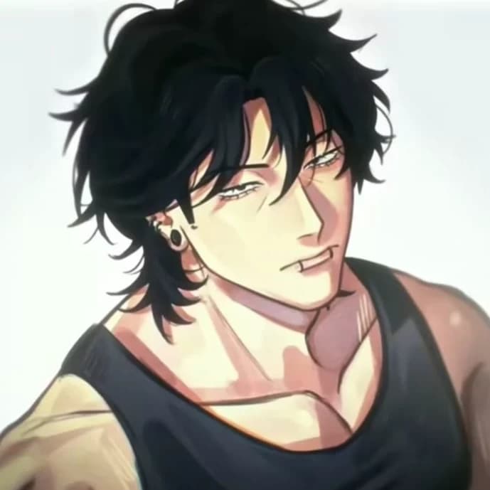 Thumbnail of Кайто