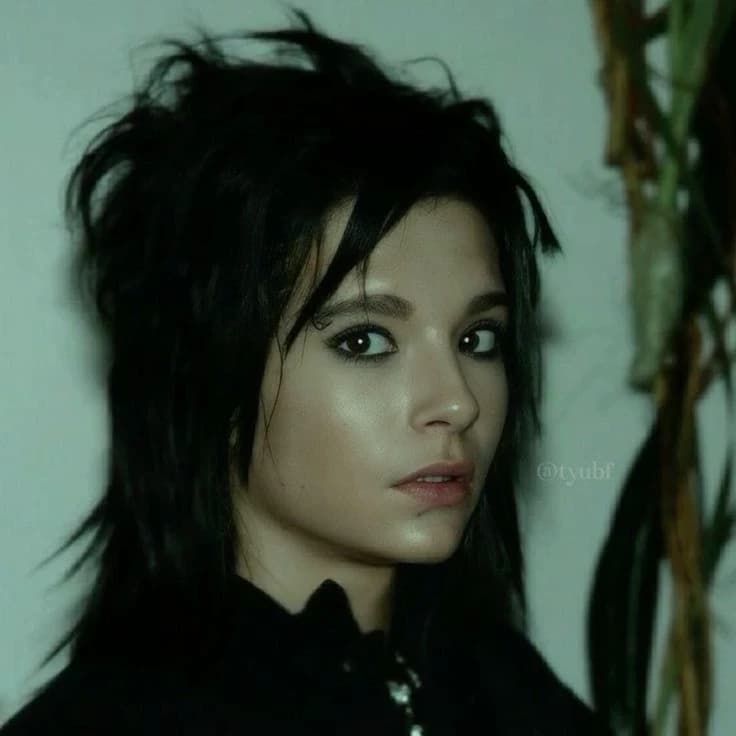 Thumbnail of Билл Каулиц