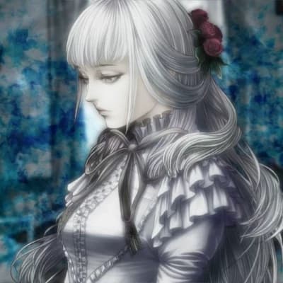 Thumbnail of Элизиум