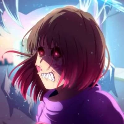 Thumbnail of Черный зверь