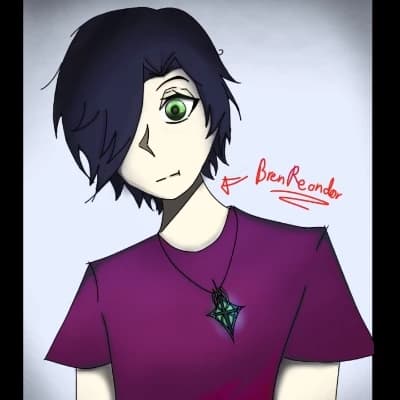 Thumbnail of Брен Реондор