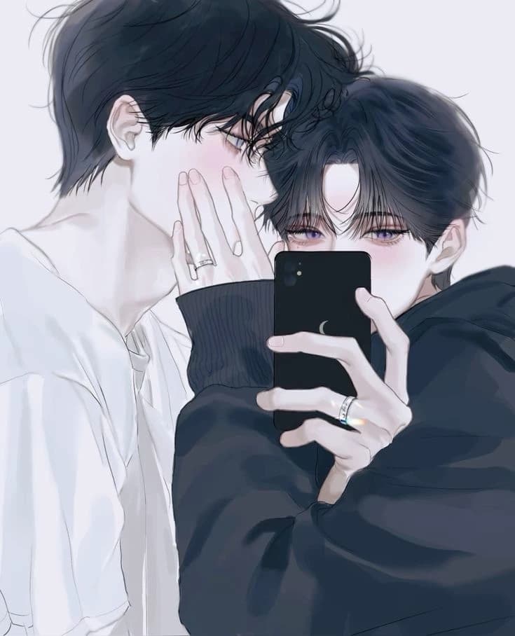 Thumbnail of Тэру