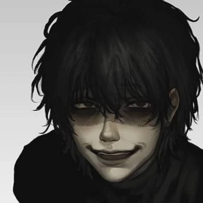 Thumbnail of Кайо
