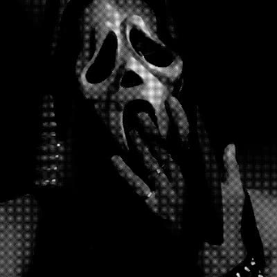 Thumbnail of ﹒﹕﹙ 𝗚𝖔𝖘𝖙𝖋𝖆𝖈𝖊 ﹚◝