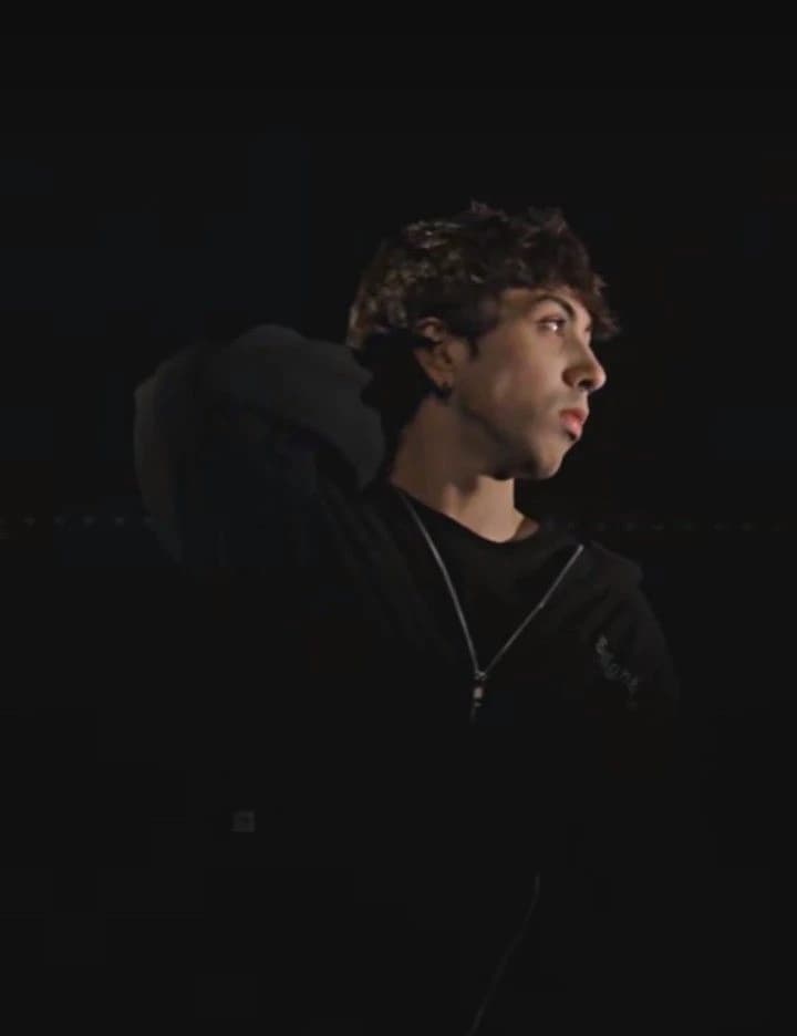Thumbnail of Ридриго Каррера