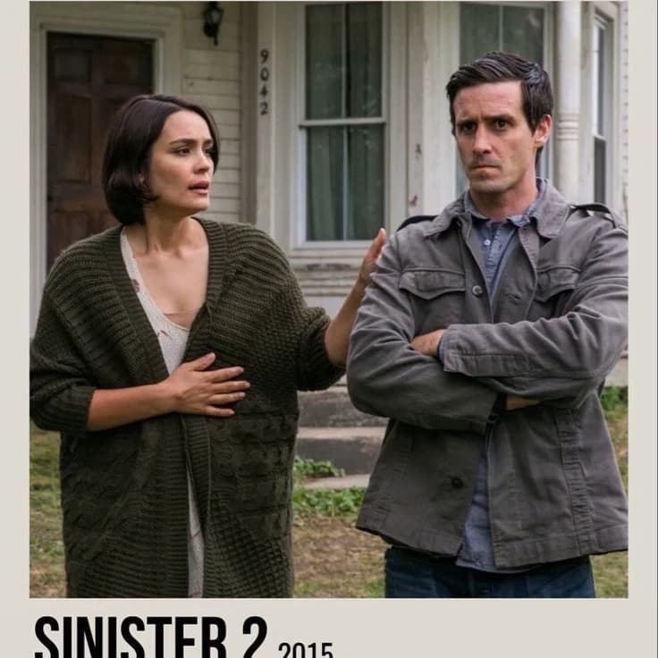 Thumbnail of Left 2 (Collins family)