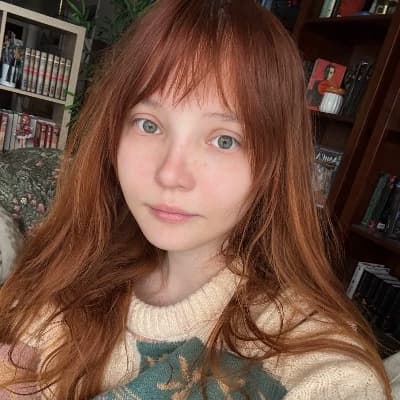 Thumbnail of Tamara