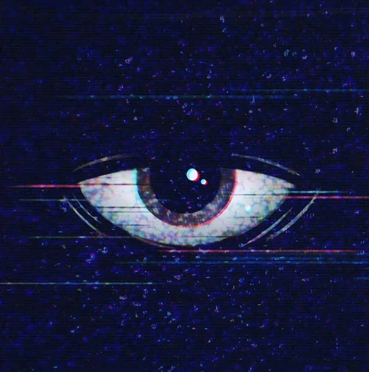 Thumbnail of Доктор Сойер