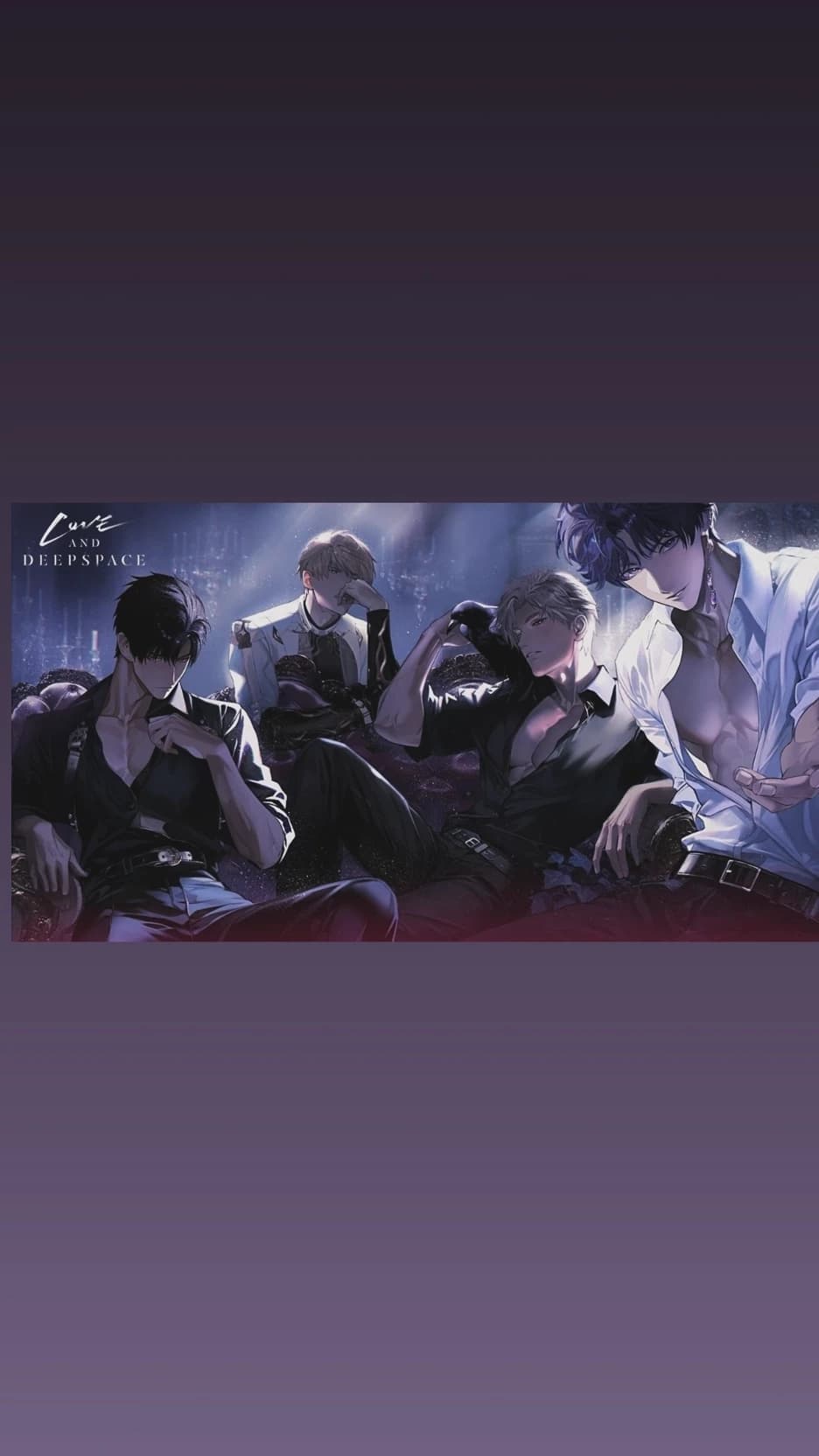 Thumbnail of Weird and obsessive names //Boylove//