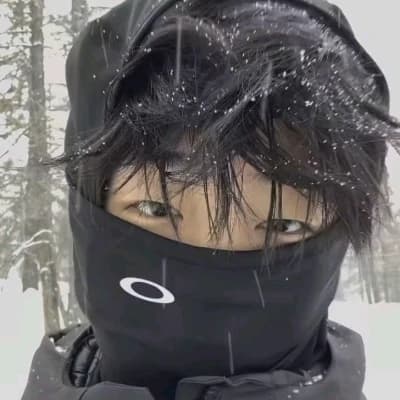 Thumbnail of Алан