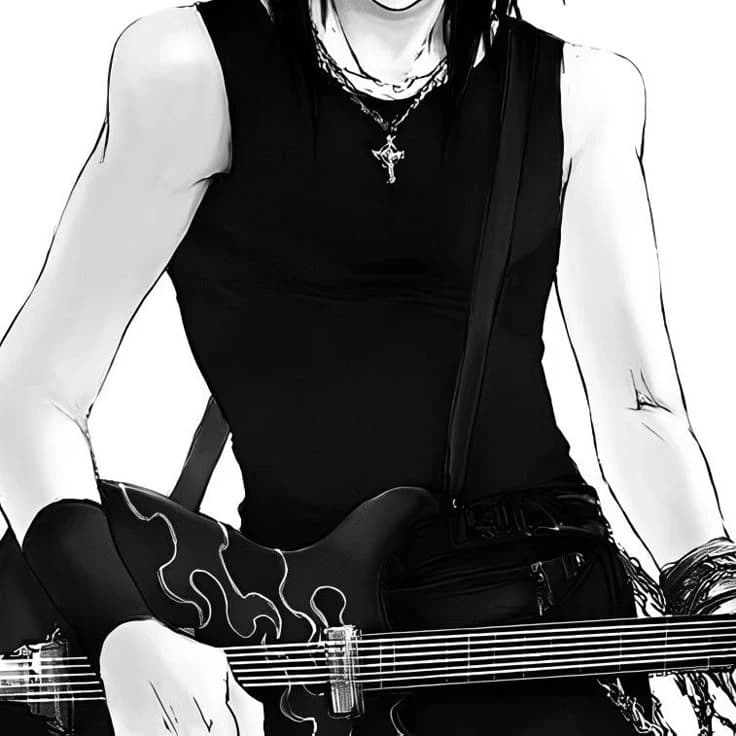 Thumbnail of Иванов — BL