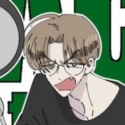 Thumbnail of Кейто