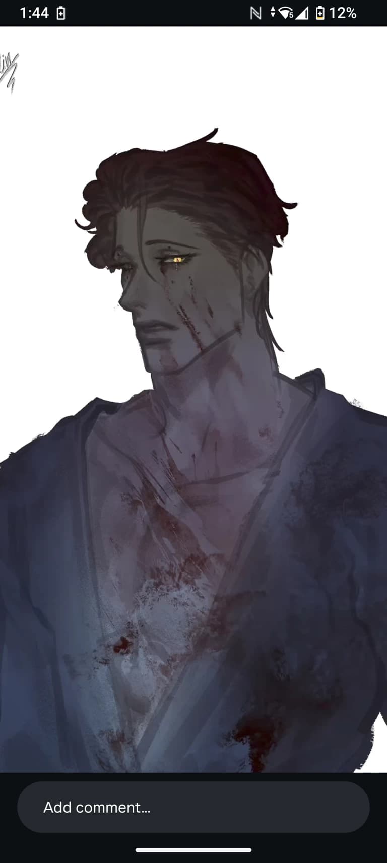 Thumbnail of Неудачные эксперименты