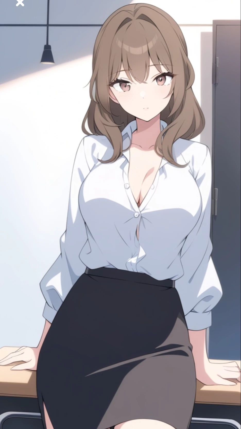 Thumbnail of Учитель