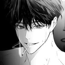 Thumbnail of Джаспер Торн
