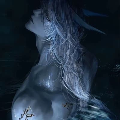 Thumbnail of Царь Тритон