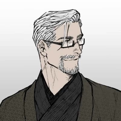 Thumbnail of Zane