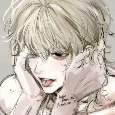 Thumbnail of Кайто