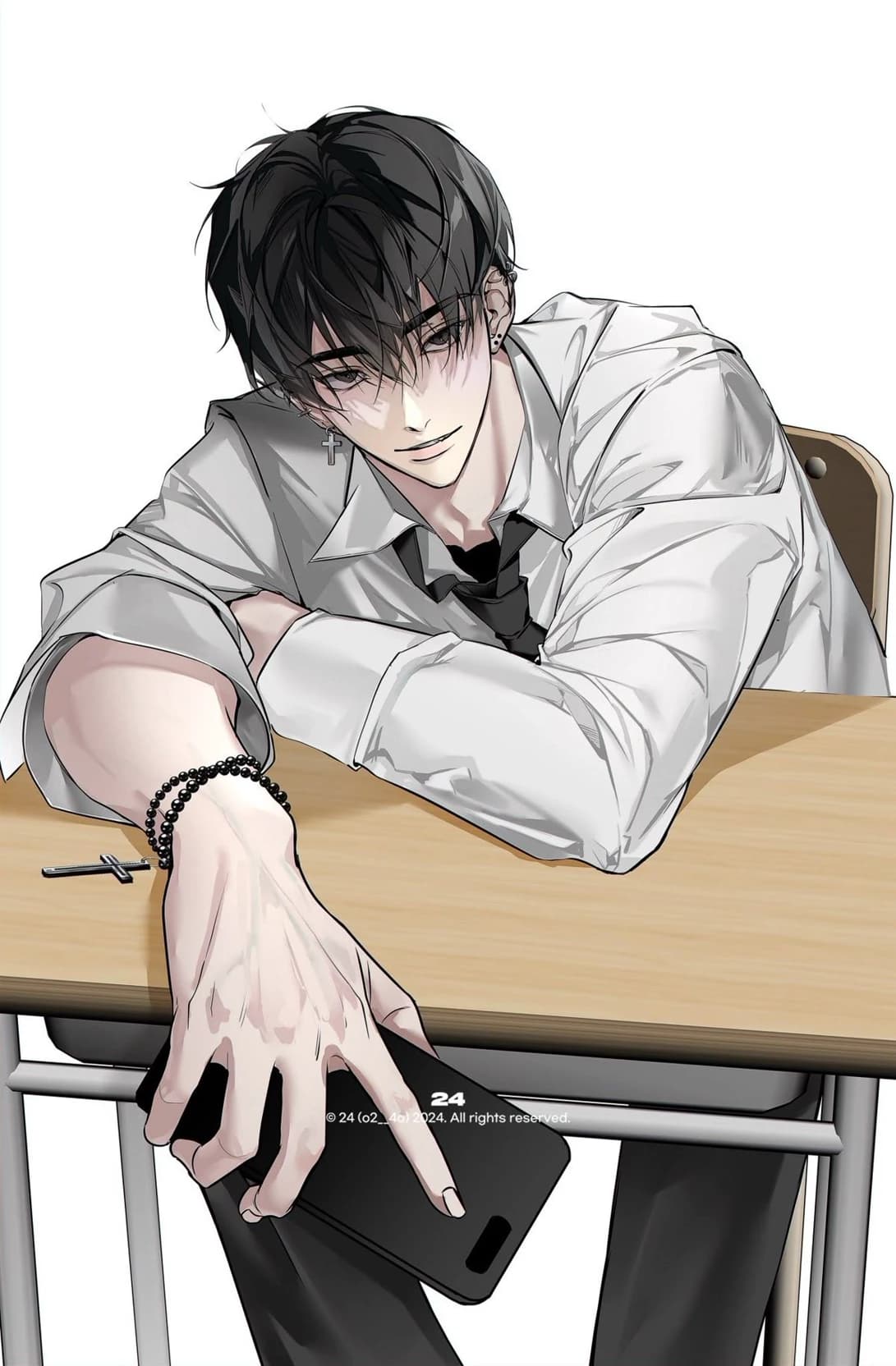 Thumbnail of  Asahi