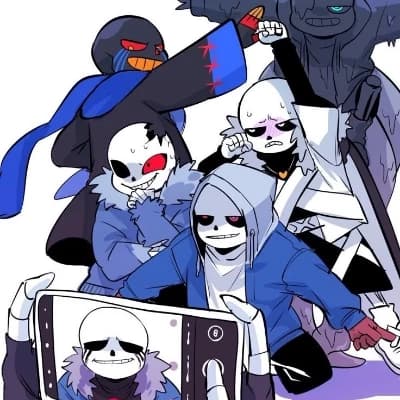 Thumbnail of Без