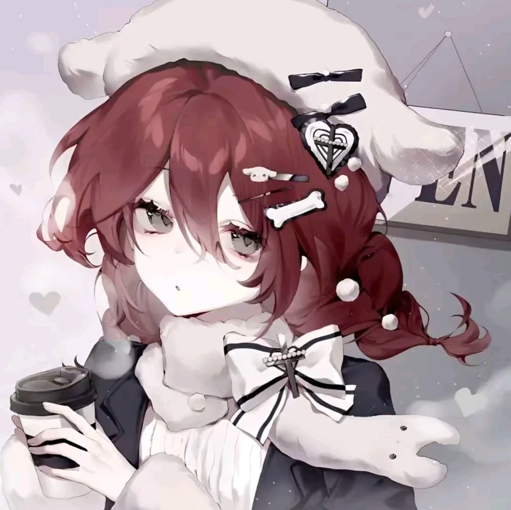 Thumbnail of Руки Хаюно