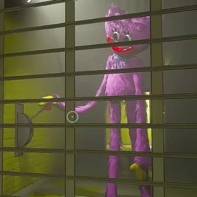 Thumbnail of Каддлвуг
