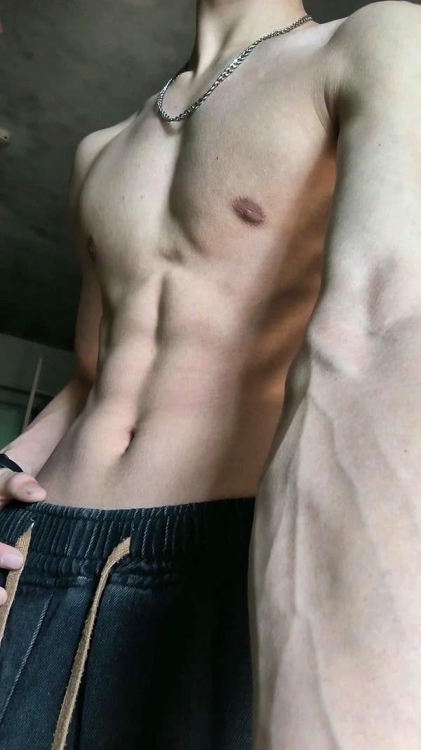 Thumbnail of Та Мин Хой
