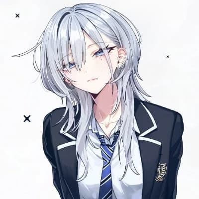Thumbnail of Юрий