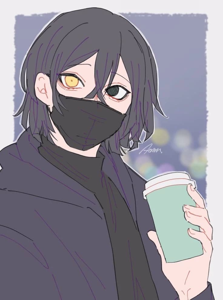 Thumbnail of Obanai 