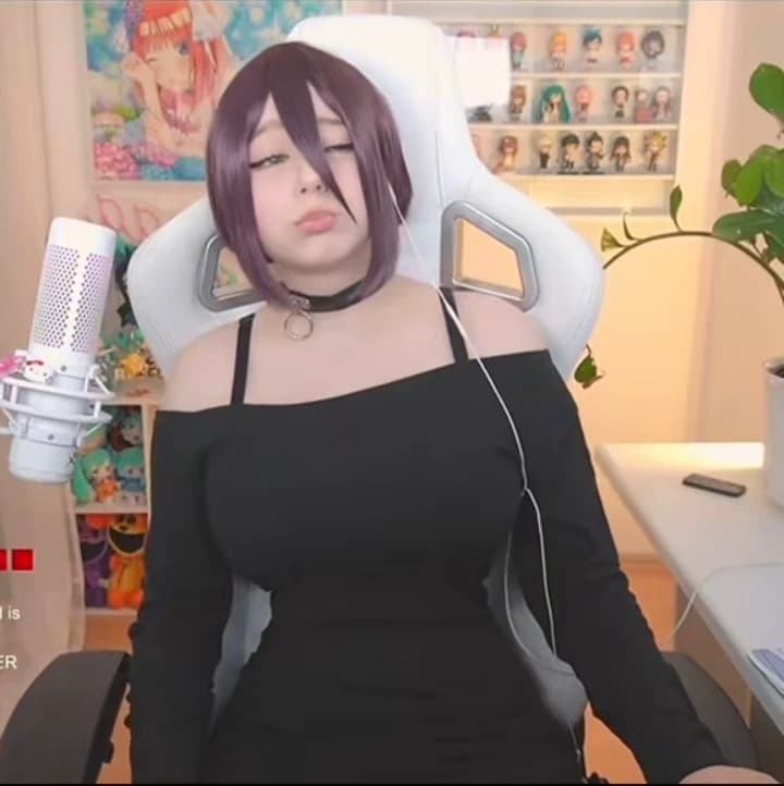 Thumbnail of Upminaa/Mina