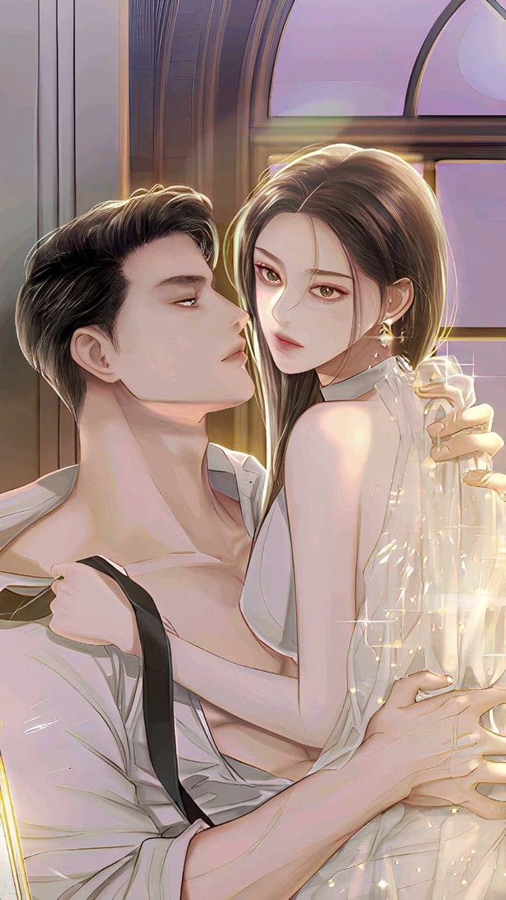Thumbnail of 𝙻𝚘𝚐𝚊𝚗
