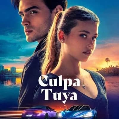 Thumbnail of Калпа Мья