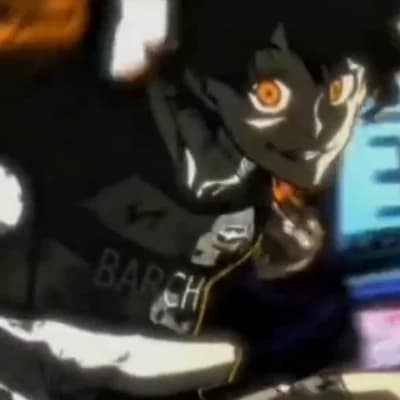 Thumbnail of Barch