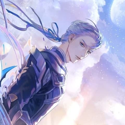 Thumbnail of Кейзер