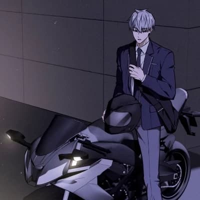 Thumbnail of Пэкджун