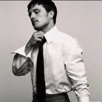 Thumbnail of John