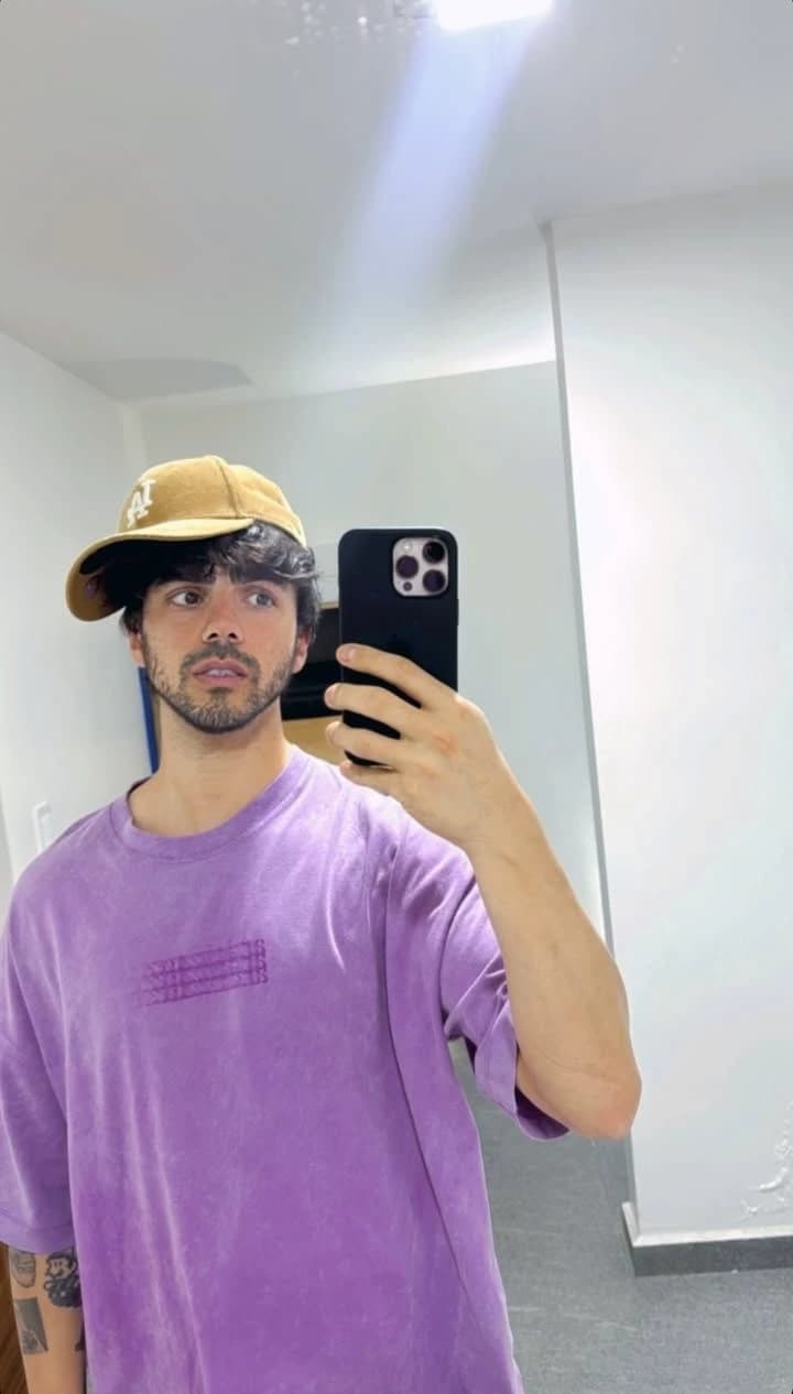 Thumbnail of Fede vigevani