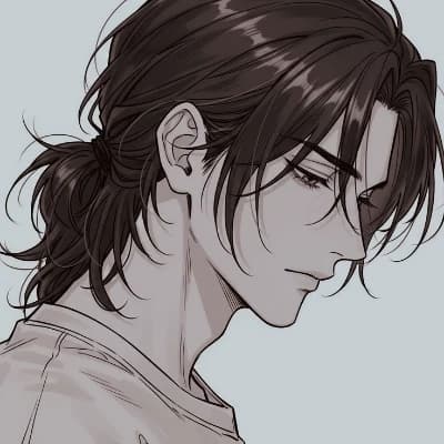 Thumbnail of Noah