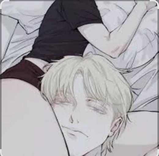 Thumbnail of Энрике