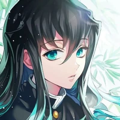 Thumbnail of Муичиро Токито