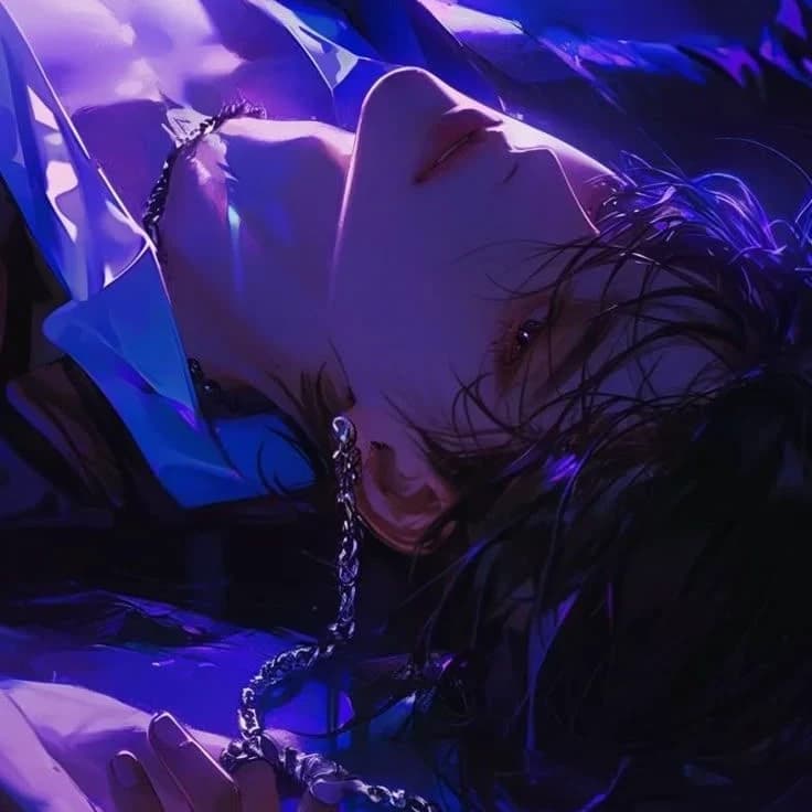 Thumbnail of Рэнцзи 💙