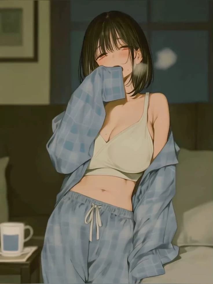 Thumbnail of Кейтлин