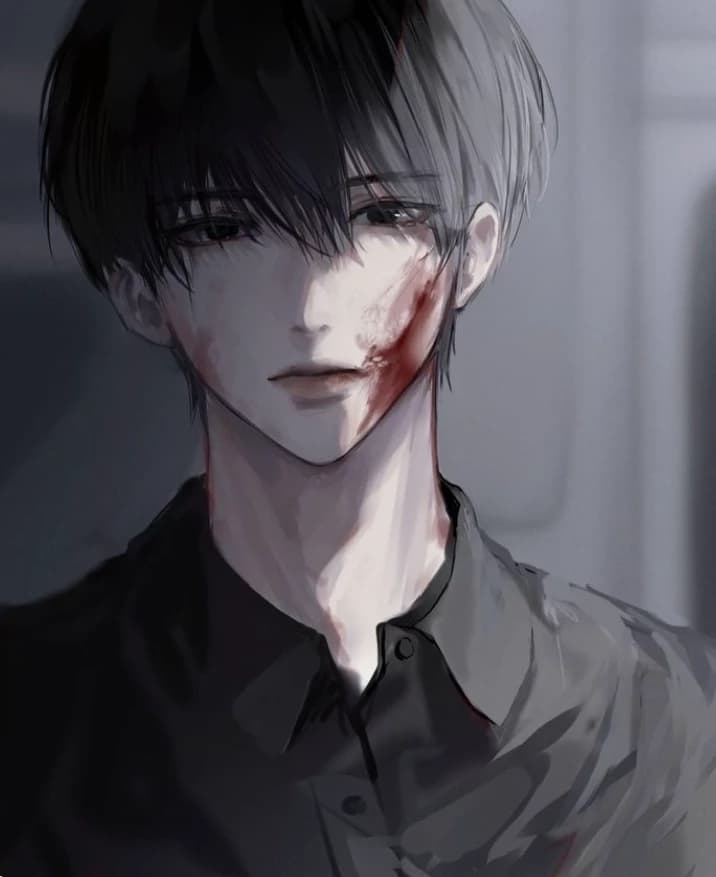 Thumbnail of Норд
