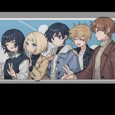 Thumbnail of Звезда