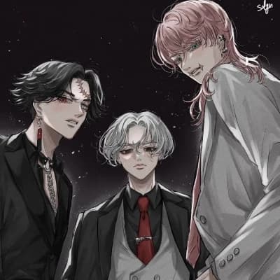 Thumbnail of Прочее